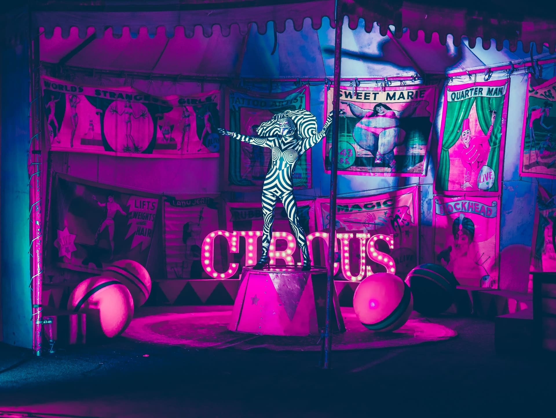 sicum main hero image